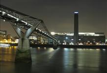Tate Modern
